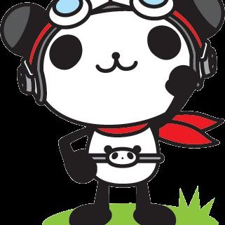 prifile img