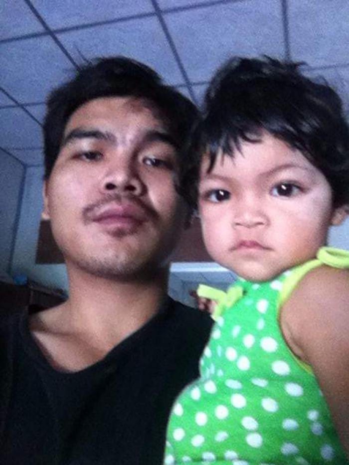 prifile img