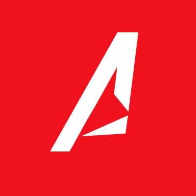 livinginsider