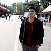 livinginsider