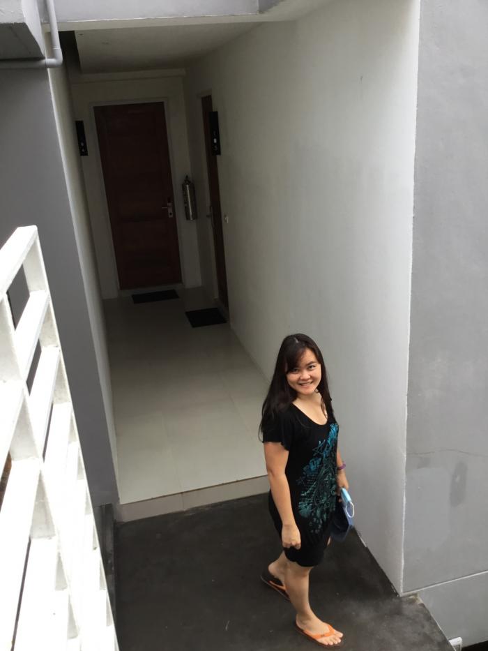 prifile img