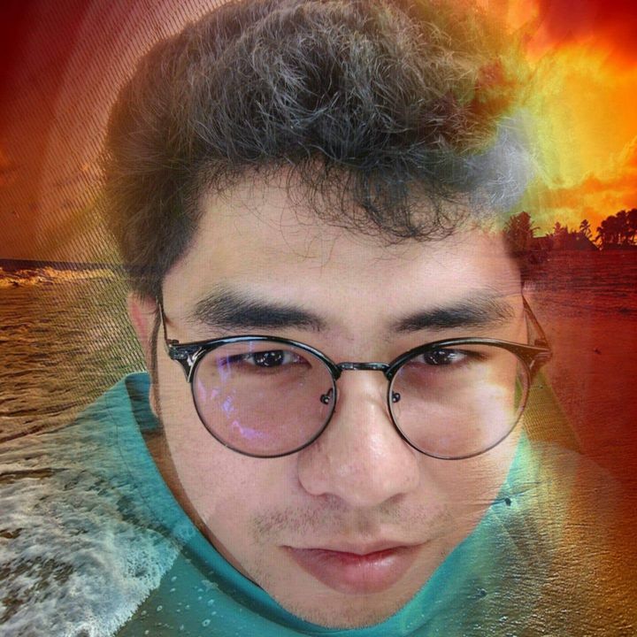 prifile img