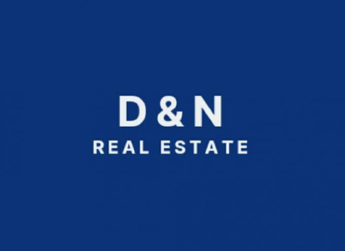 livinginsider