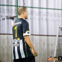 prifile img