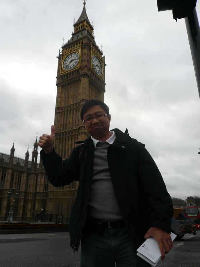 prifile img