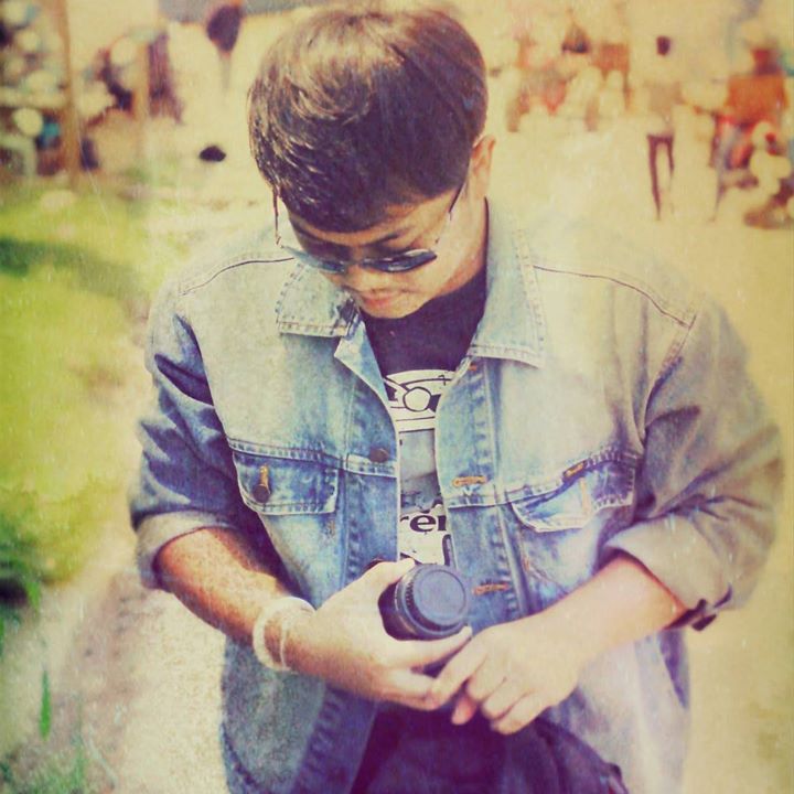 prifile img