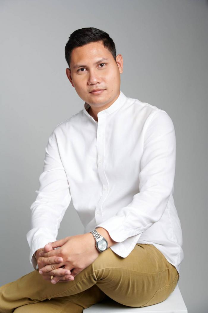 livinginsider