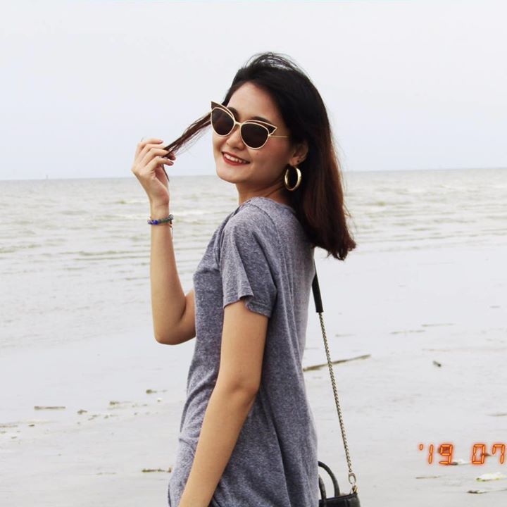 livinginsider