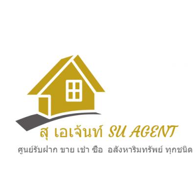 livinginsider