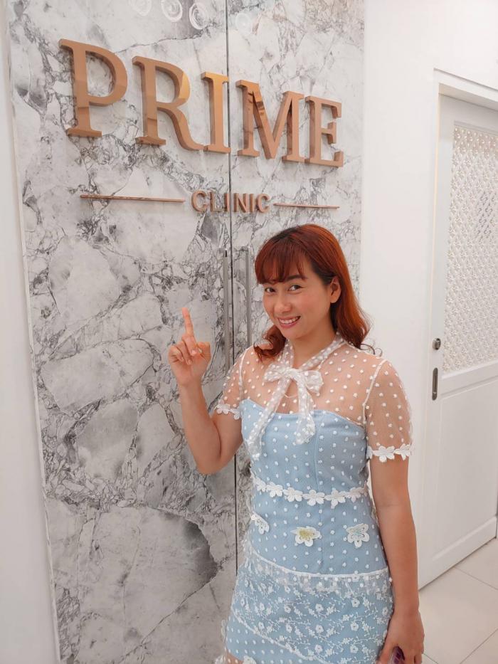 prifile img
