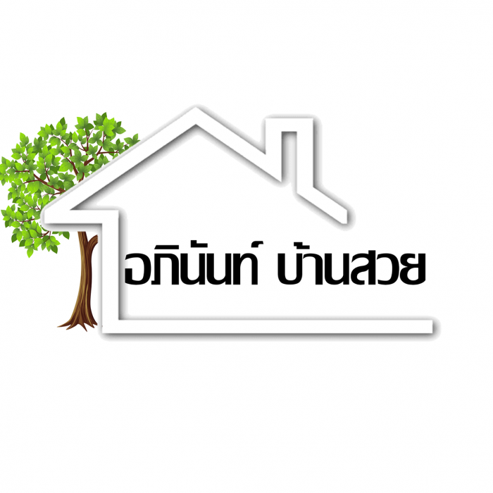 livinginsider
