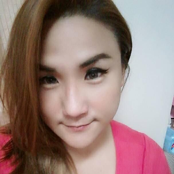 prifile img
