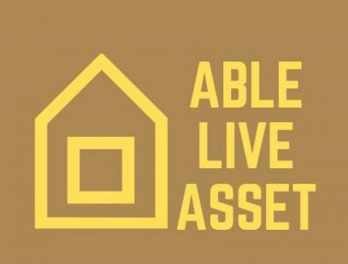 livinginsider