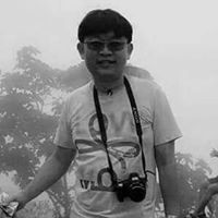 prifile img