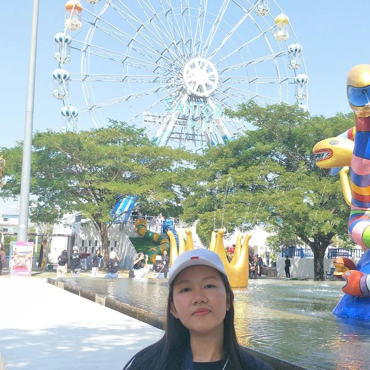 prifile img