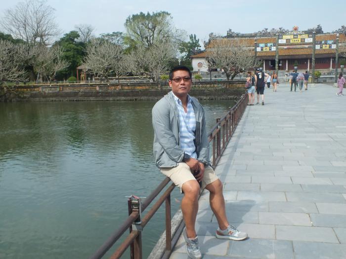 prifile img