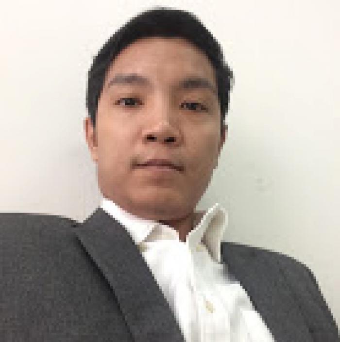prifile img