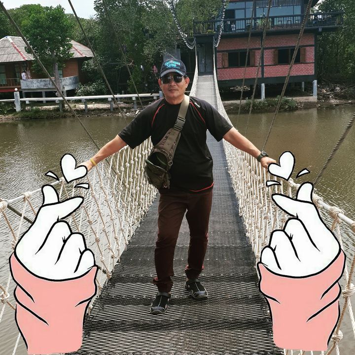prifile img