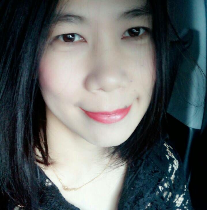 prifile img
