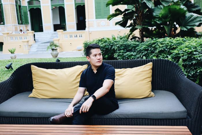 livinginsider