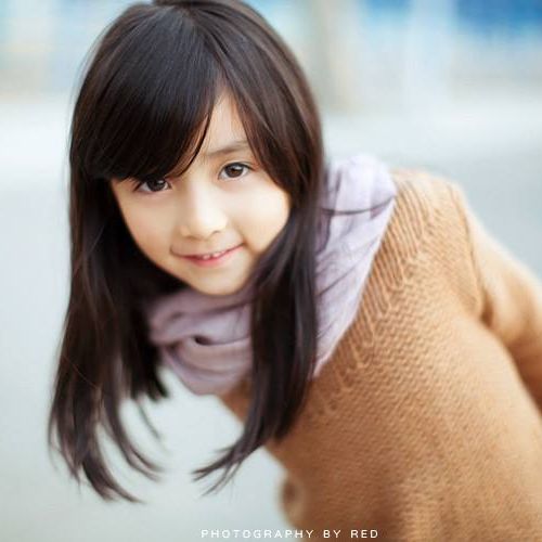 prifile img