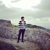 prifile img