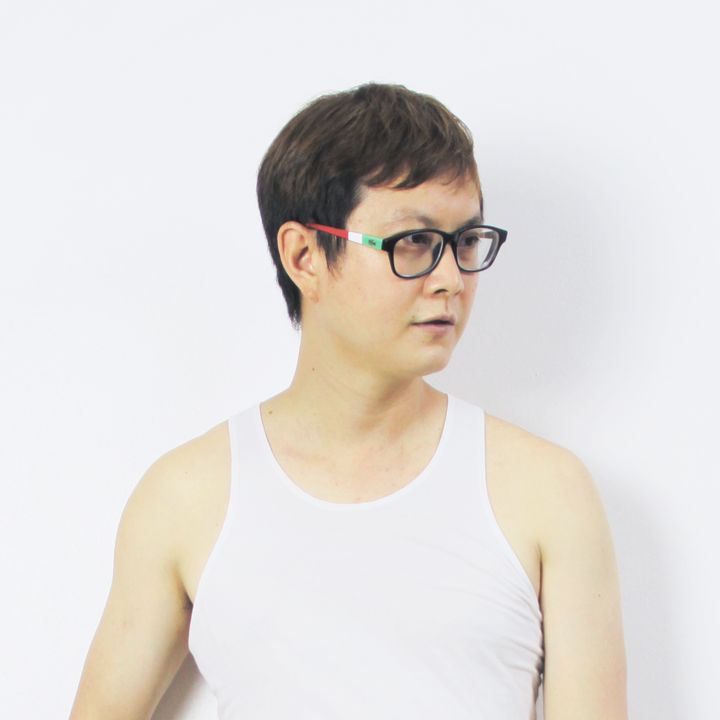 profile