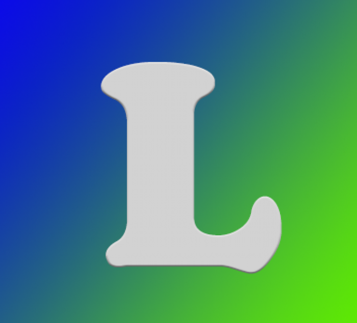 livinginsider