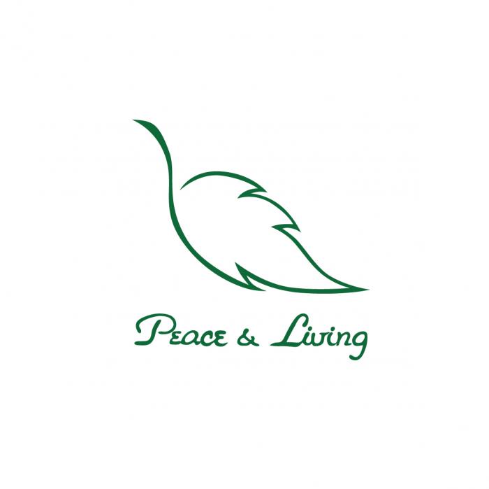 prifile img