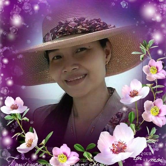 prifile img