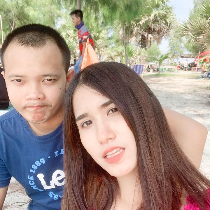 prifile img
