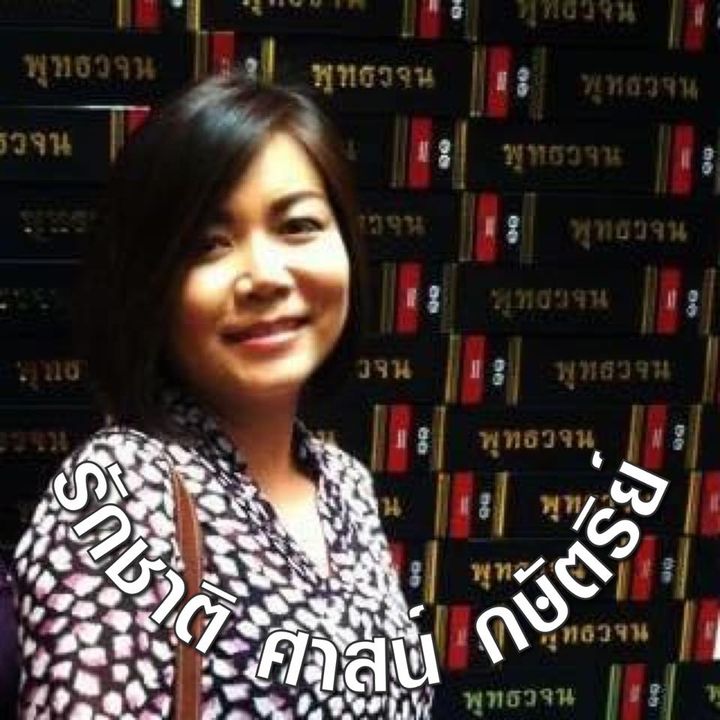 prifile img