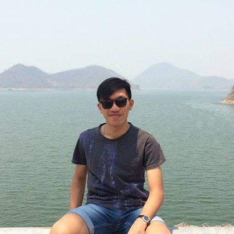 prifile img