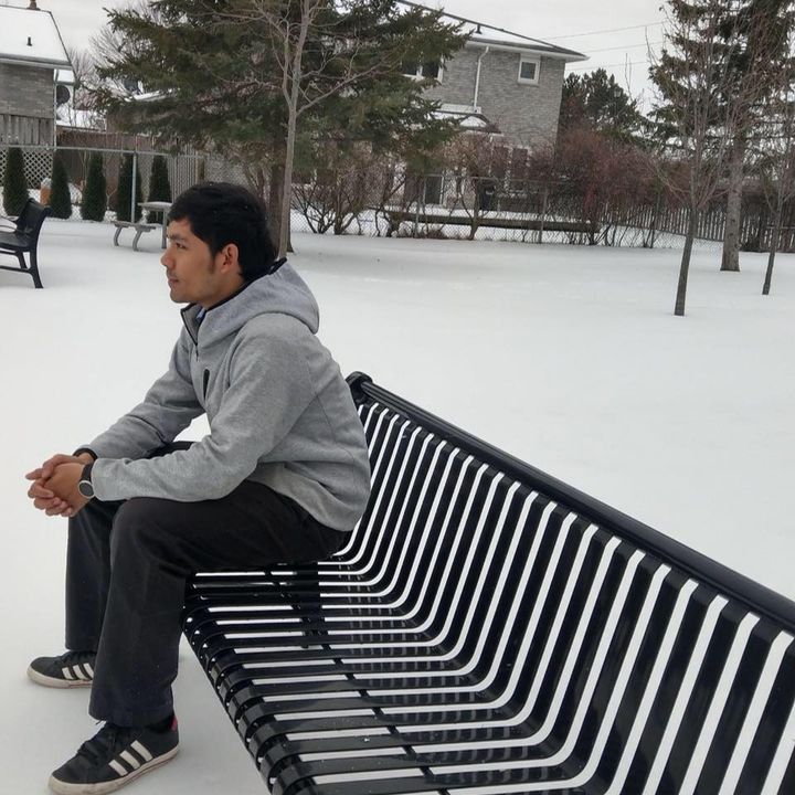 prifile img