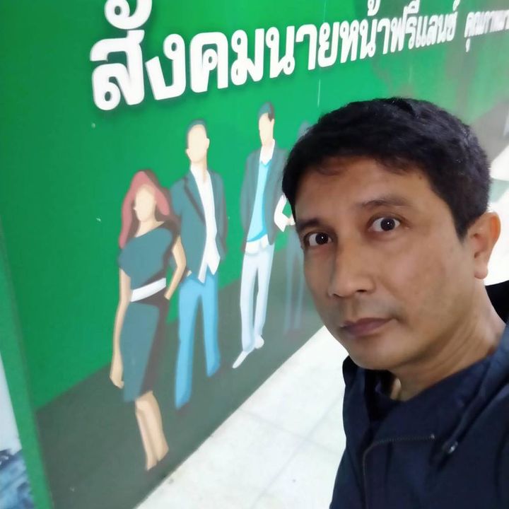 prifile img