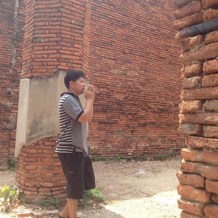 prifile img