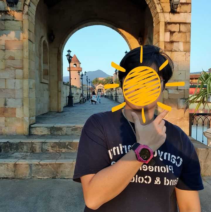 prifile img