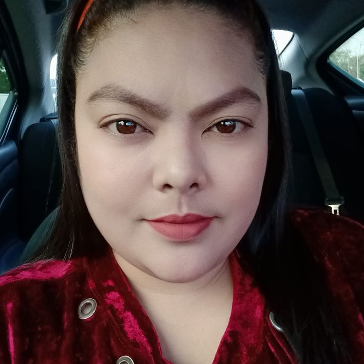 prifile img