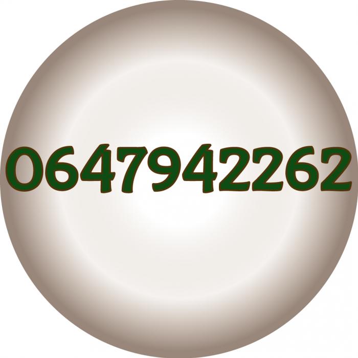 prifile img