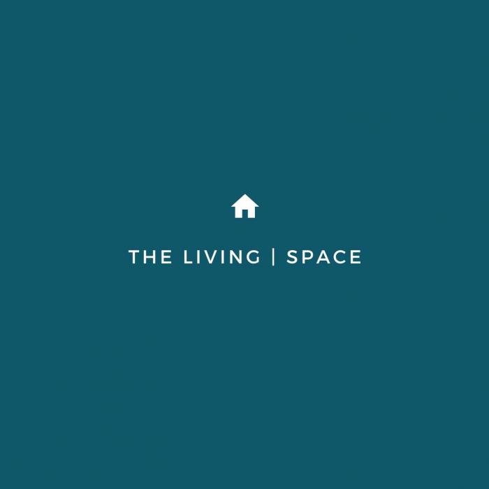 livinginsider