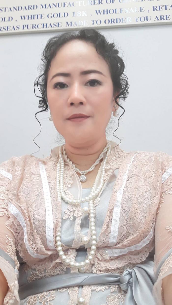 prifile img