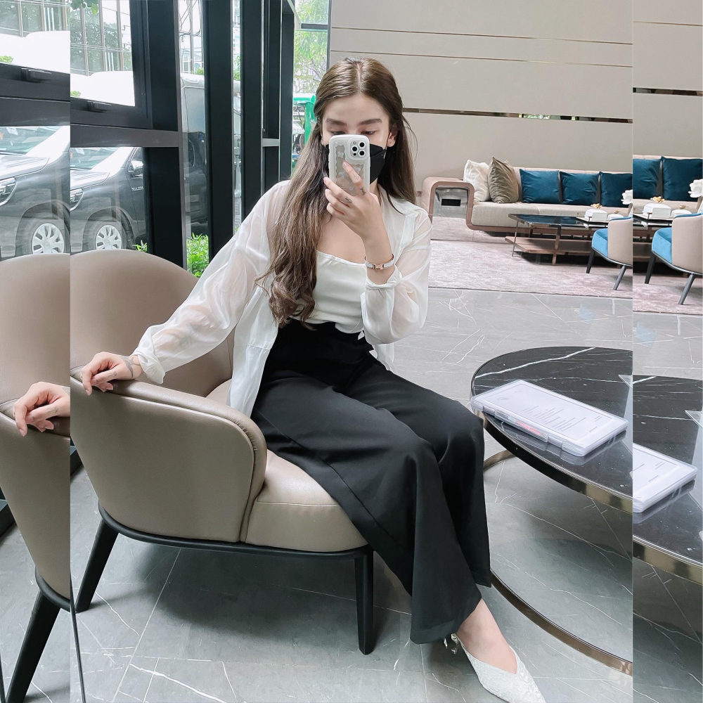 livinginsider