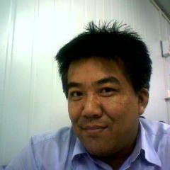 prifile img