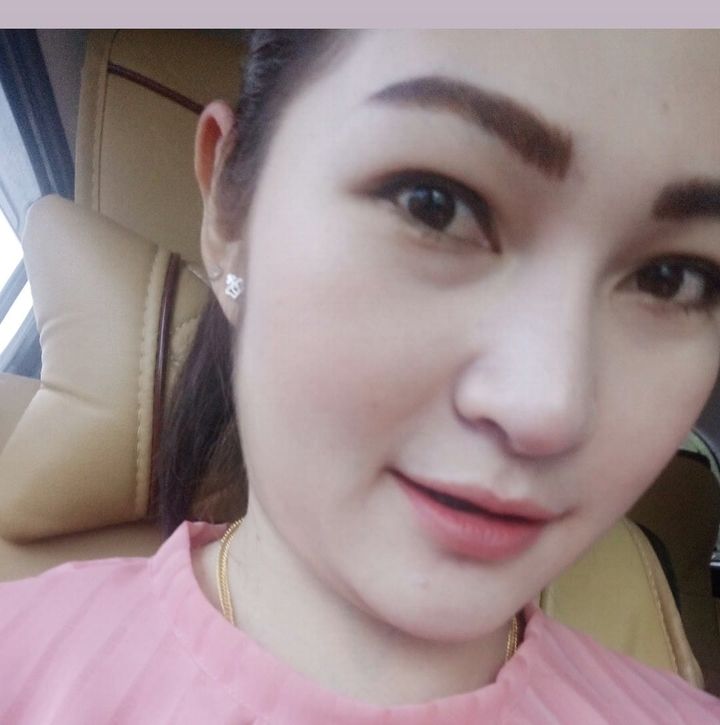 prifile img