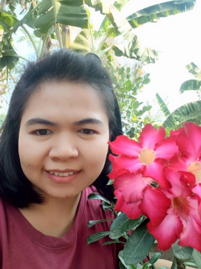 prifile img
