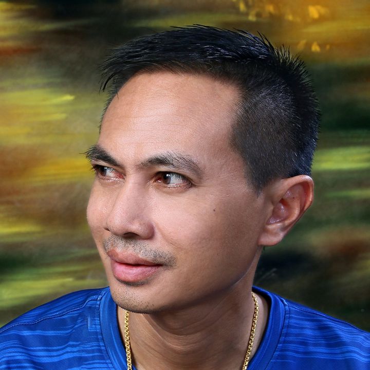 prifile img