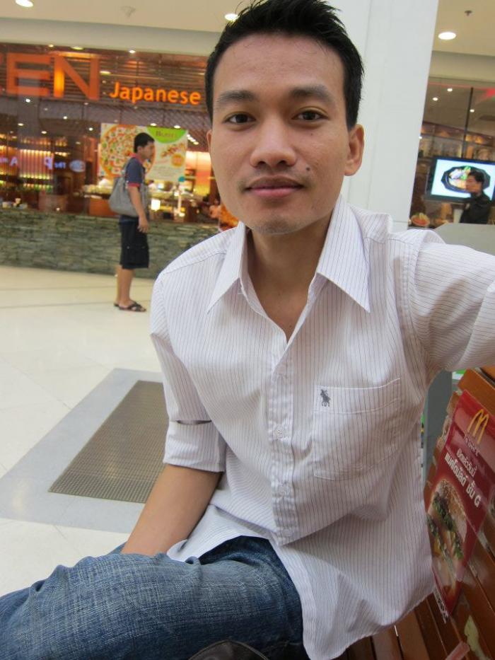 prifile img