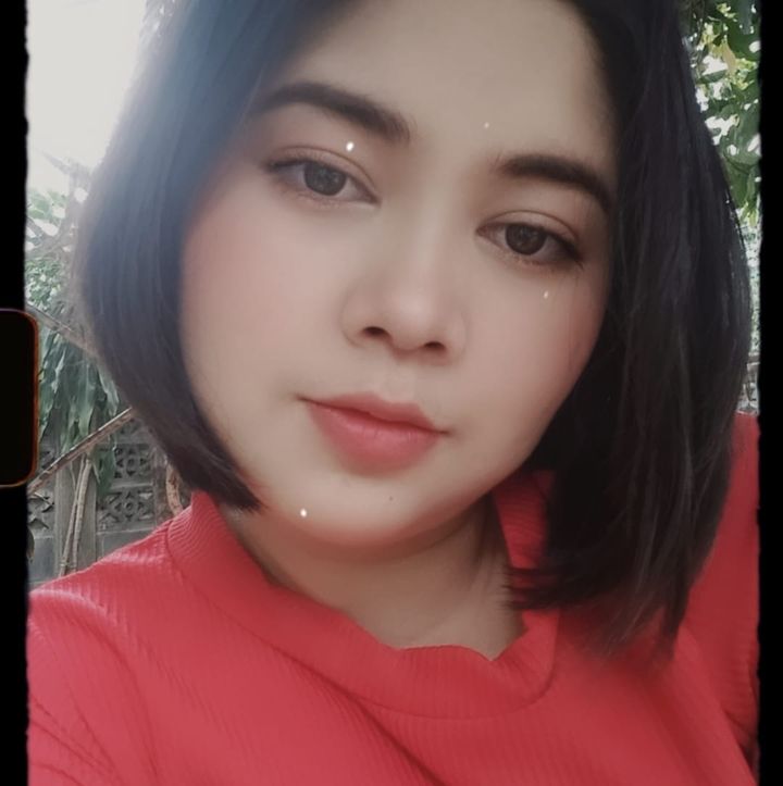 prifile img
