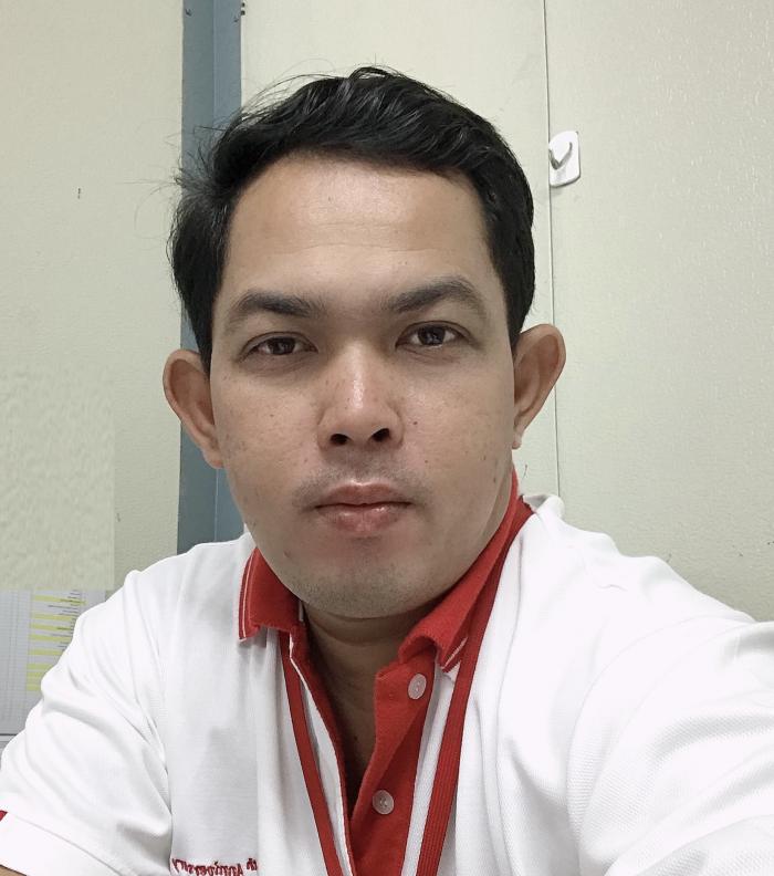 prifile img