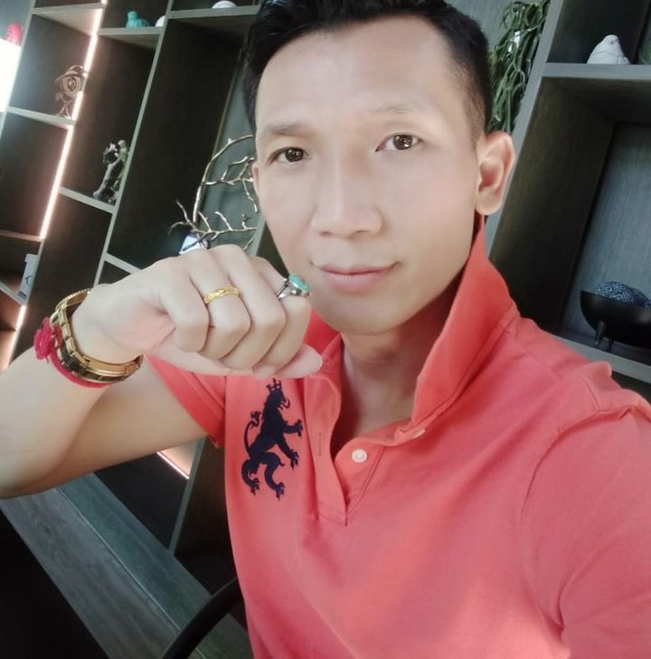 prifile img